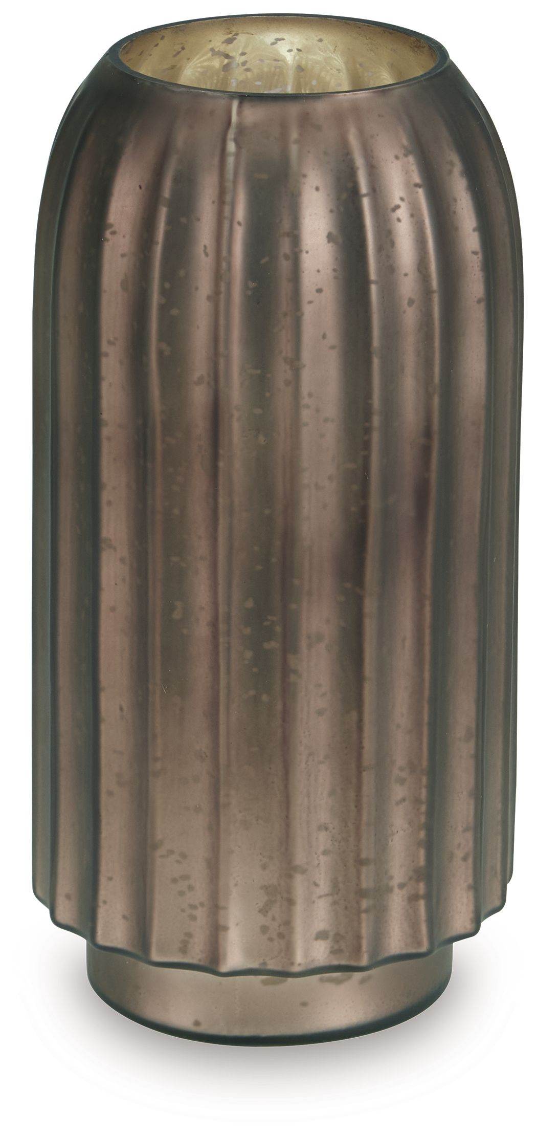 Briarcott - Vase - Forward Furniture