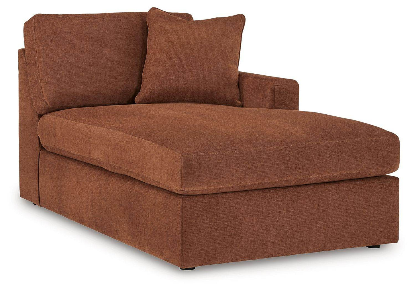 Modmax - Spice - Sectional - Forward Furniture