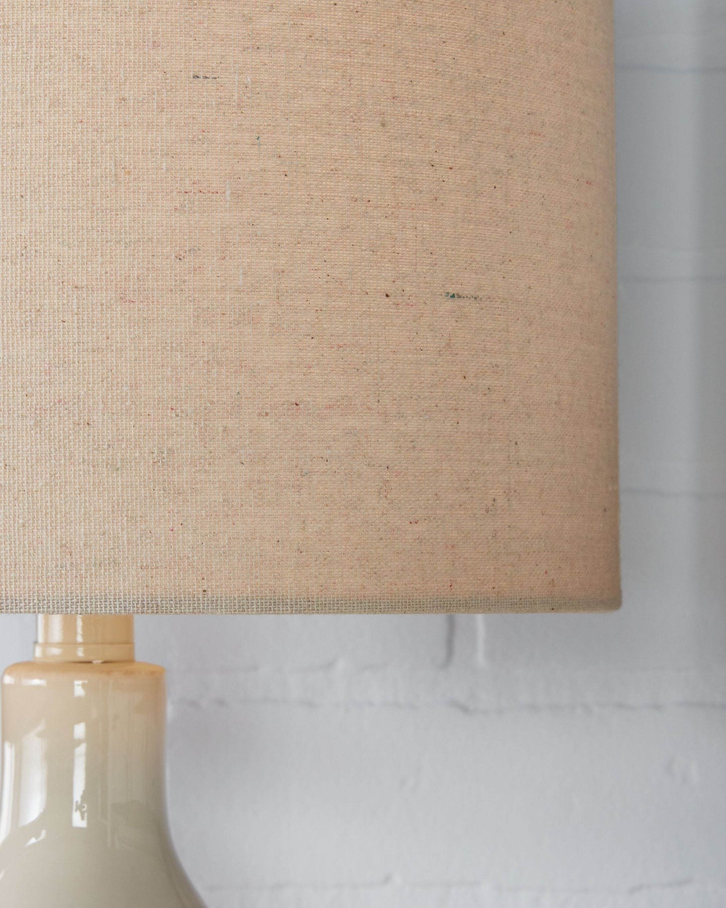 Garinton - Ceramic Table Lamp - Forward Furniture