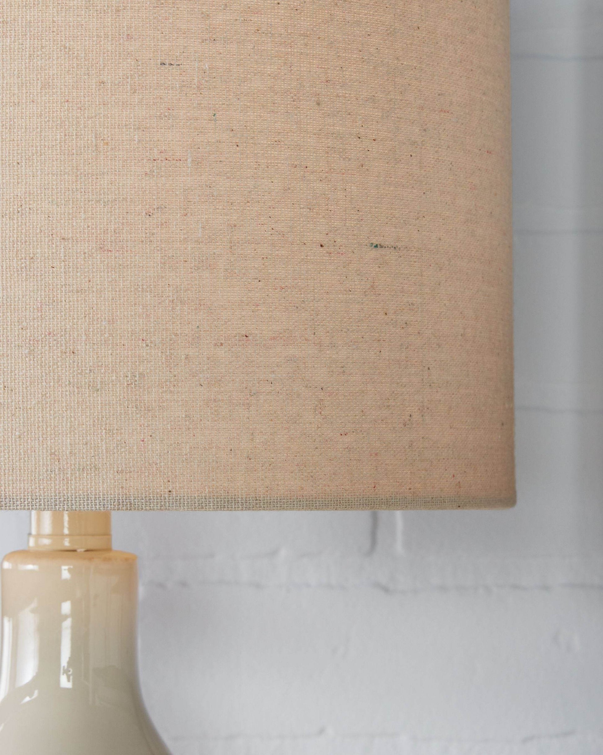 Garinton - Ceramic Table Lamp - Forward Furniture