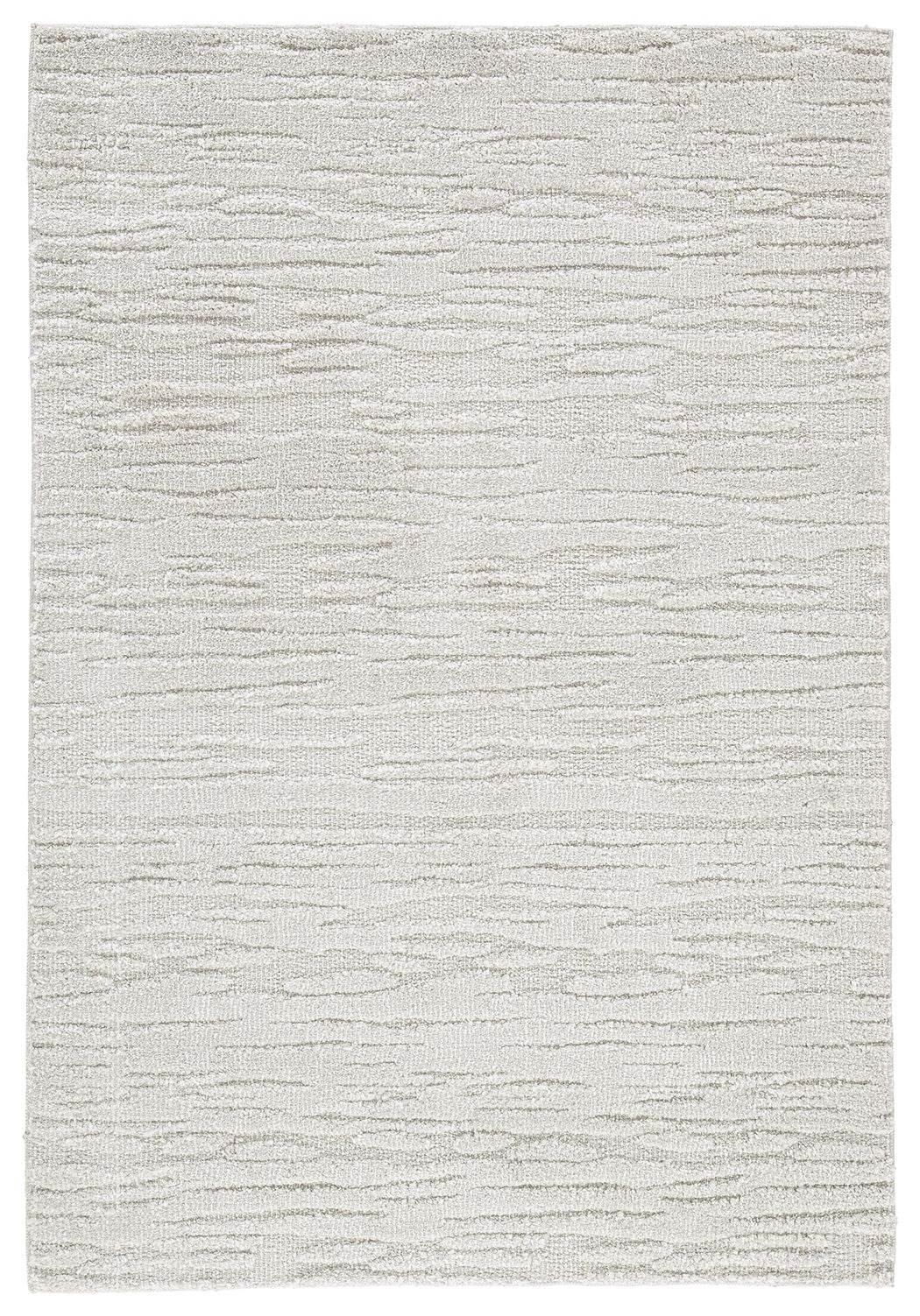 Ivygail - Rug - Forward Furniture