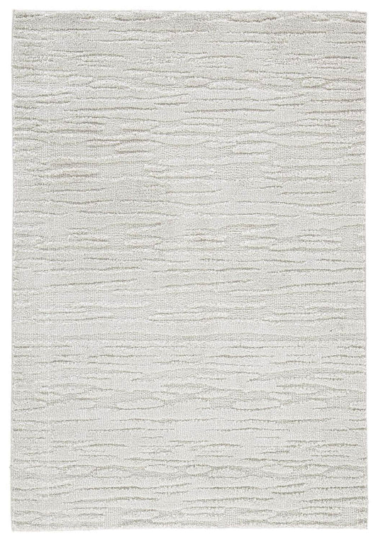 Ivygail - Rug - Forward Furniture