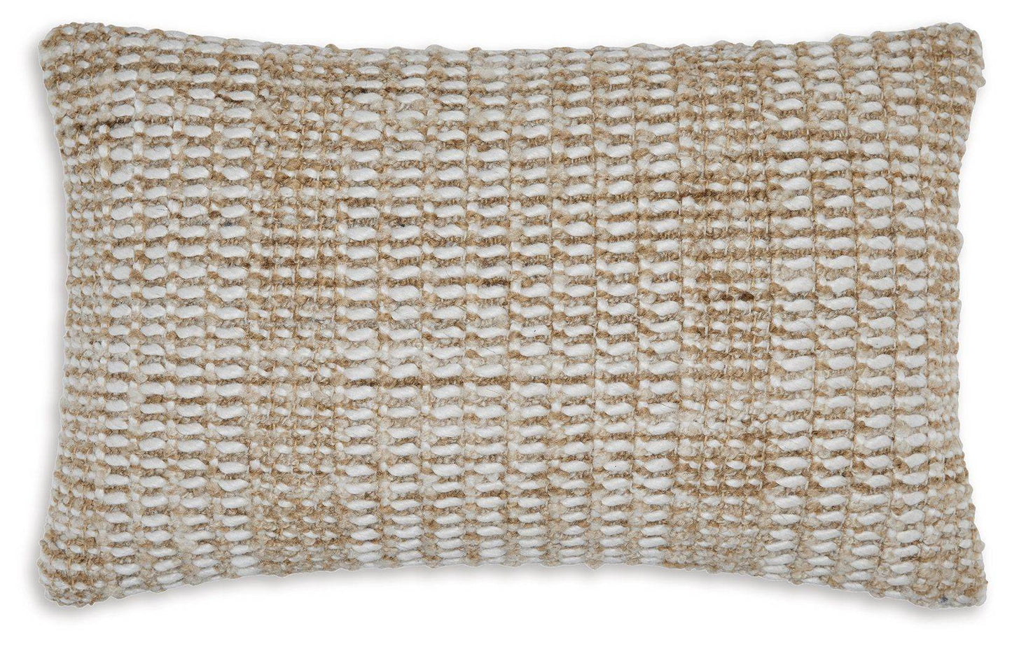 Hathby - Pillow - Forward Furniture