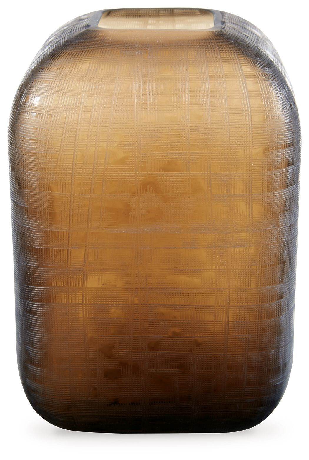 Capard - Vase - Forward Furniture