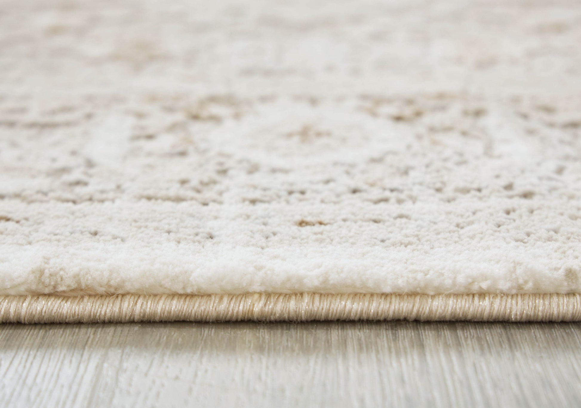 Gatwell - Rug - Forward Furniture