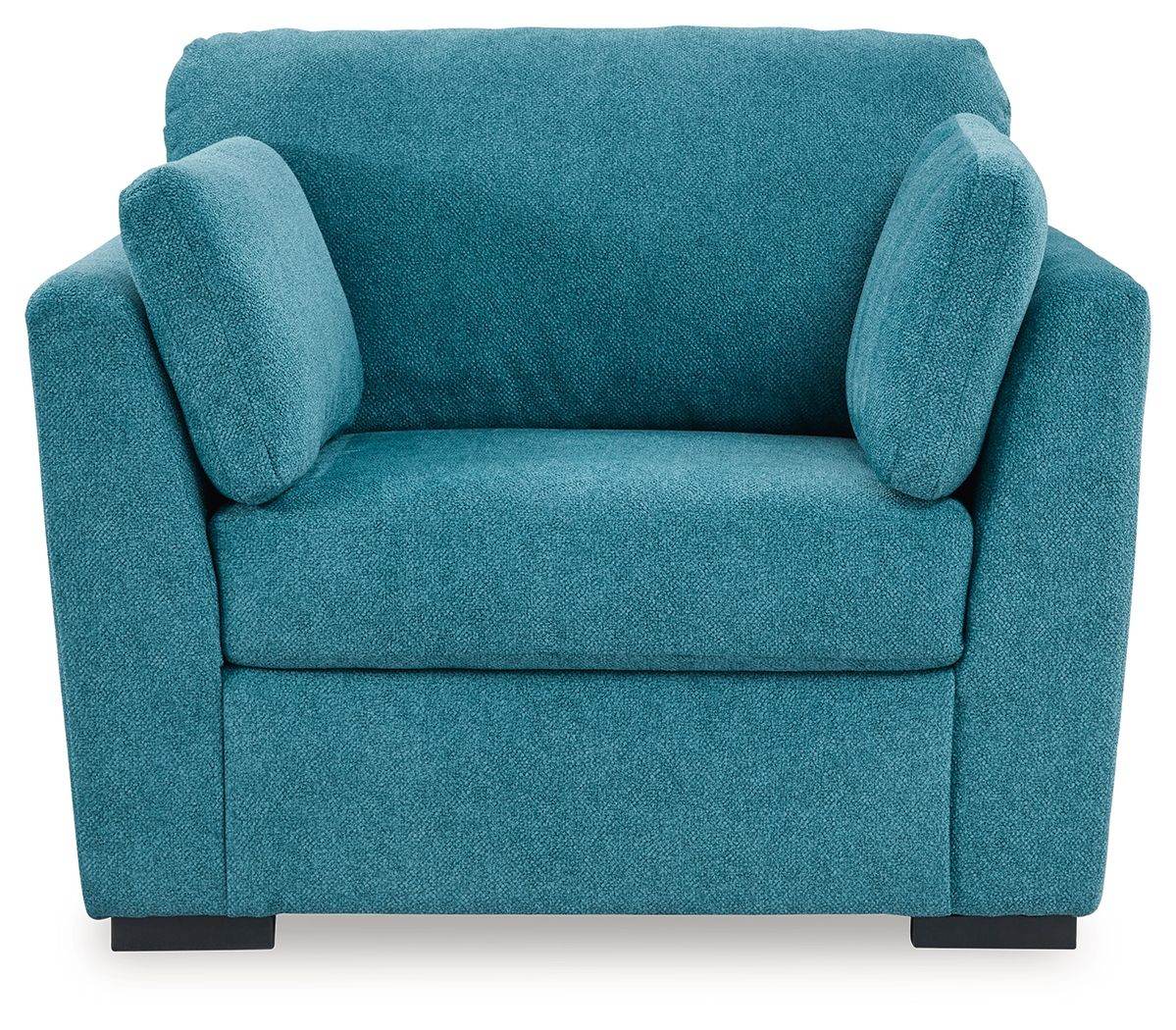 Keerwick - Chair And A Half - Forward Furniture