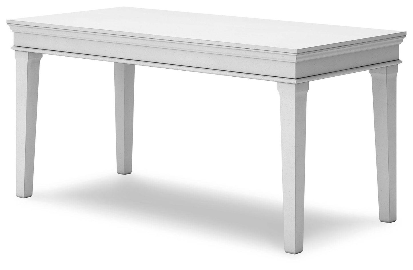 Kanwyn - Home Office Desk - Forward Furniture