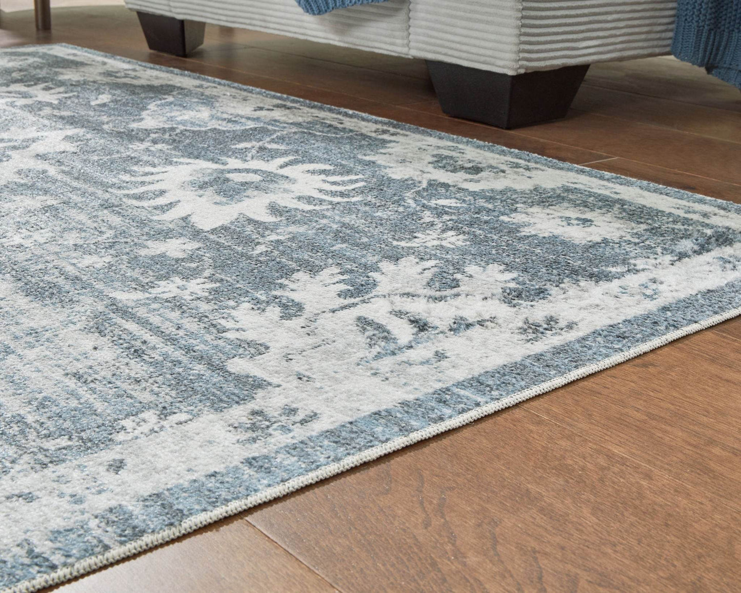 Avanworths - Washable Rug - Forward Furniture