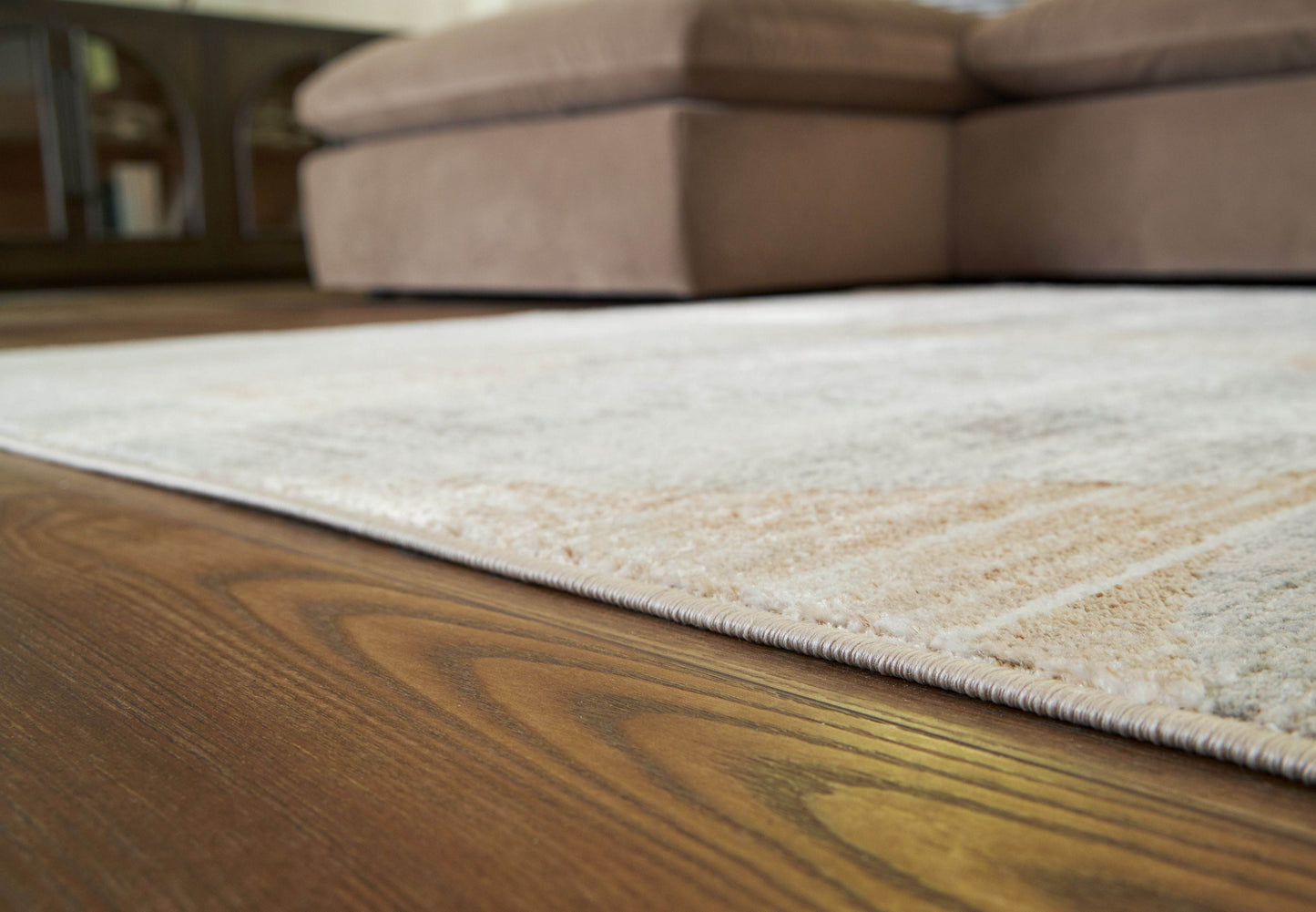 Truward - Rug - Forward Furniture