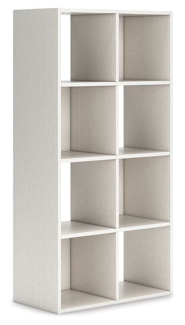 Aprilyn - Cube Organizer - Forward Furniture