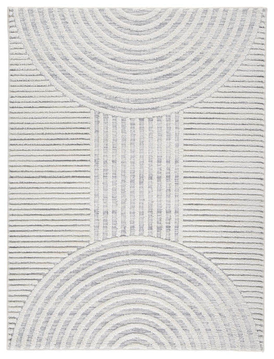 Lambworth - Area Rug - Forward Furniture