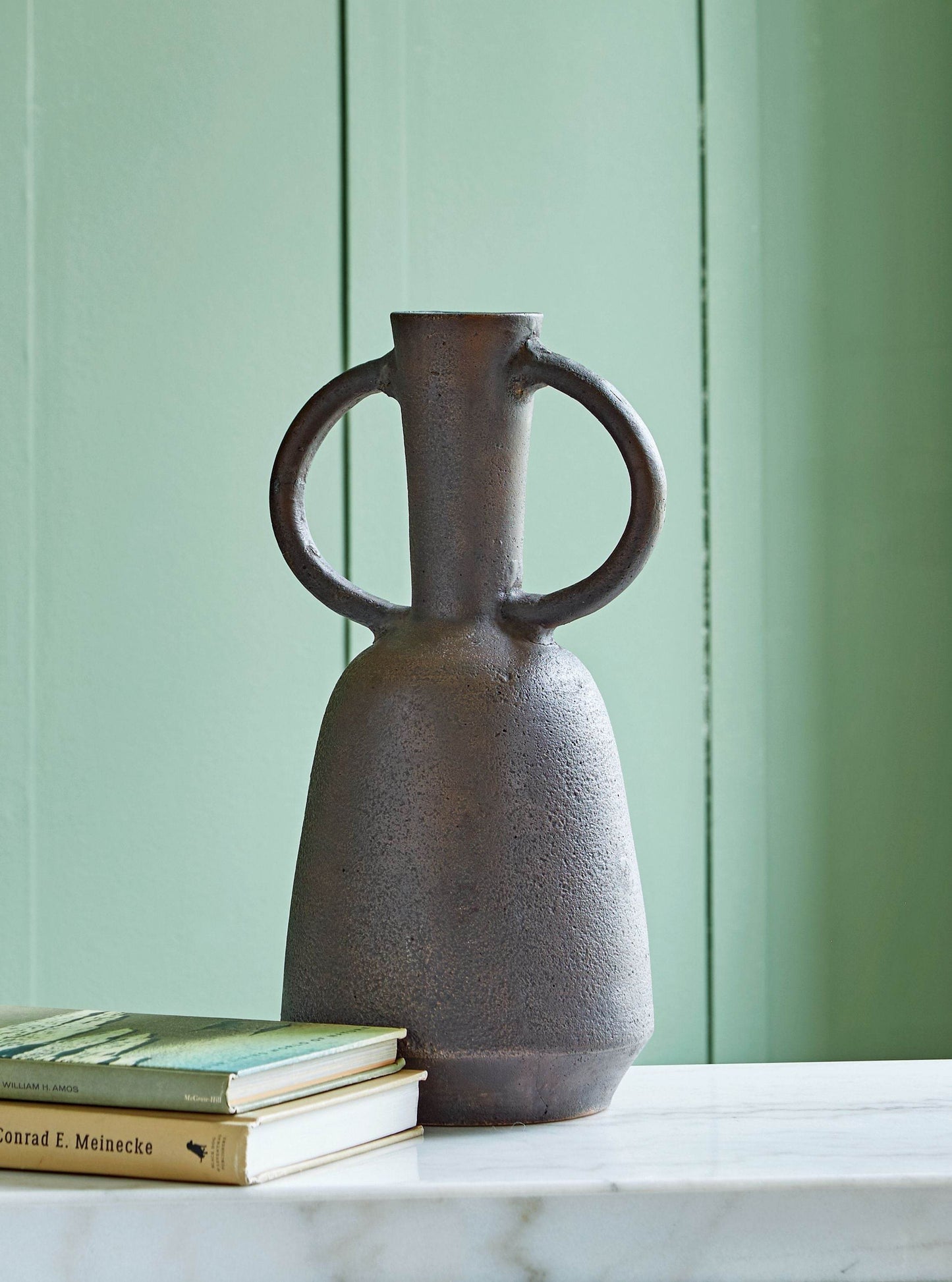 Aadeen - Vase - Forward Furniture