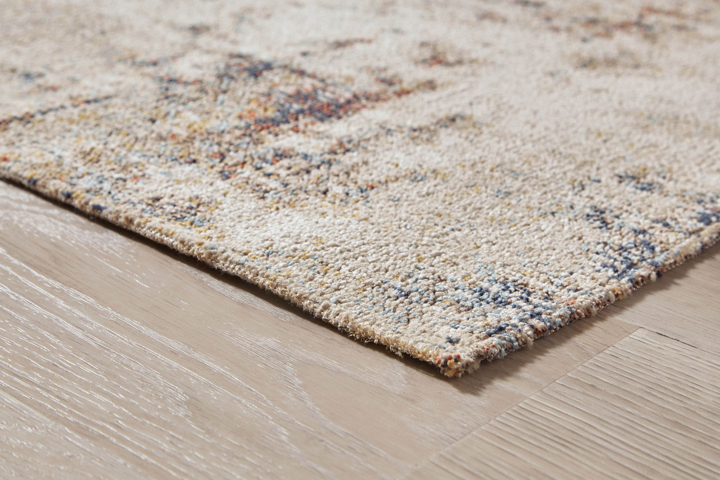 Jerelyn - Rug - Forward Furniture