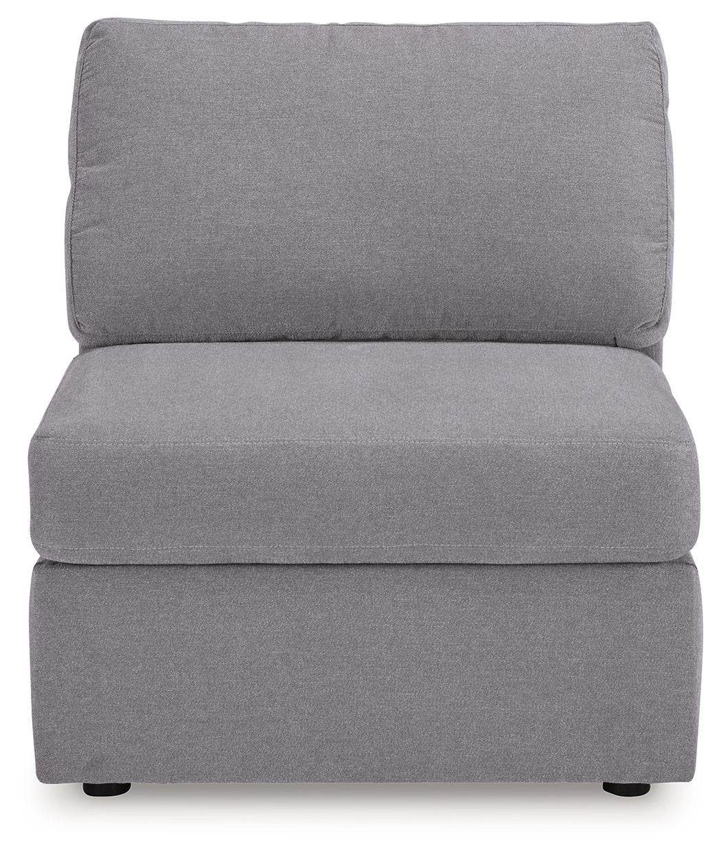 Modmax - Granite - Sectional - Forward Furniture