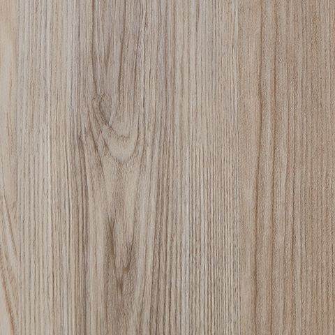 Hasbrick - Panel Headboard - Forward Furniture