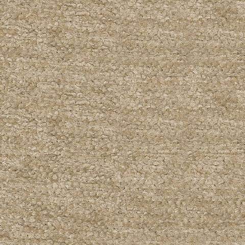 Chelsworth - Golden - Sofa - Forward Furniture