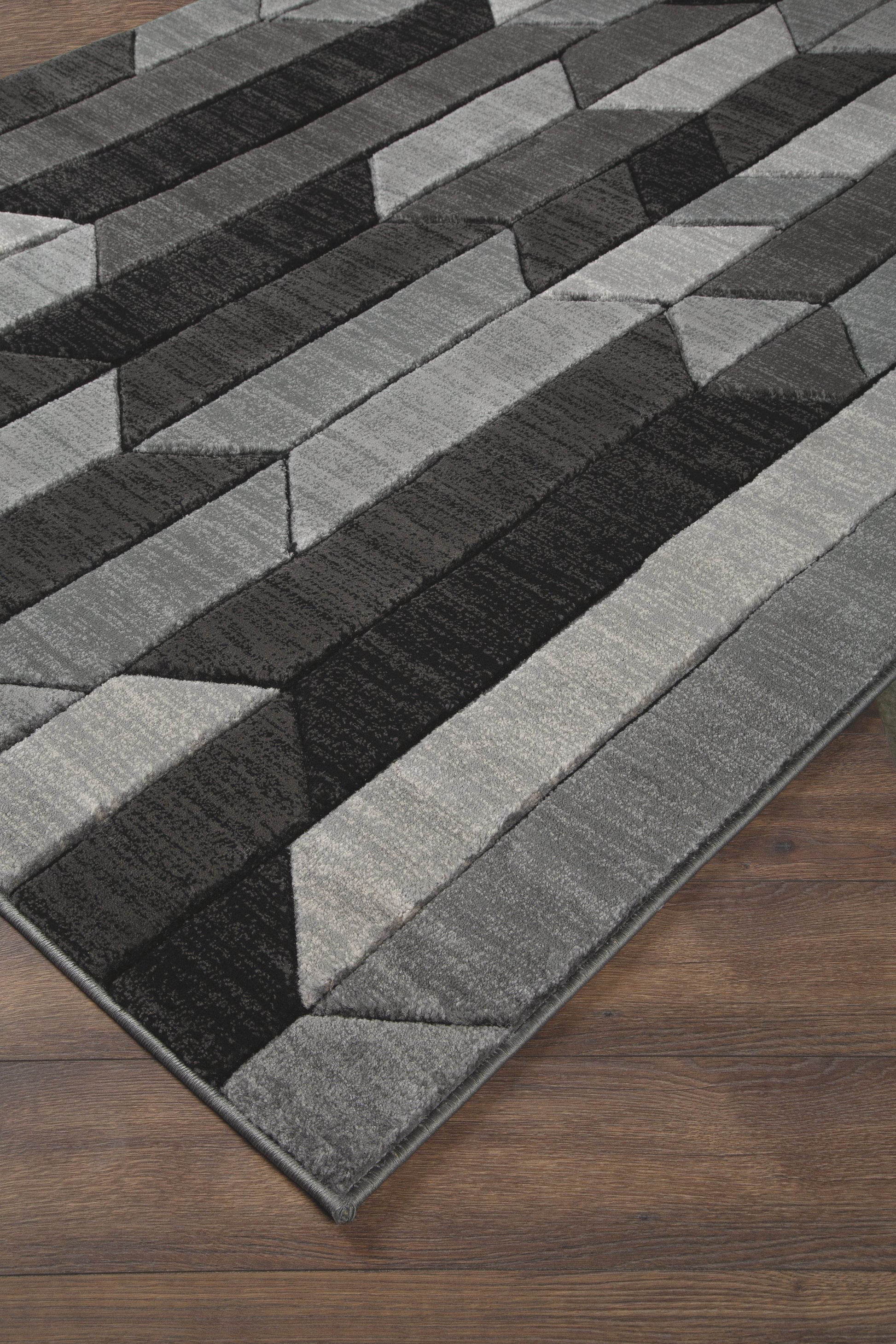 Chayse - Rug - Forward Furniture