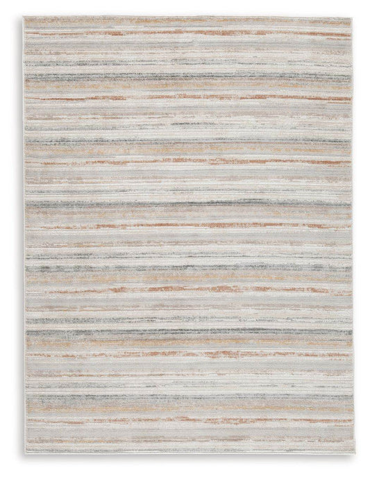Artney - Rug - Forward Furniture