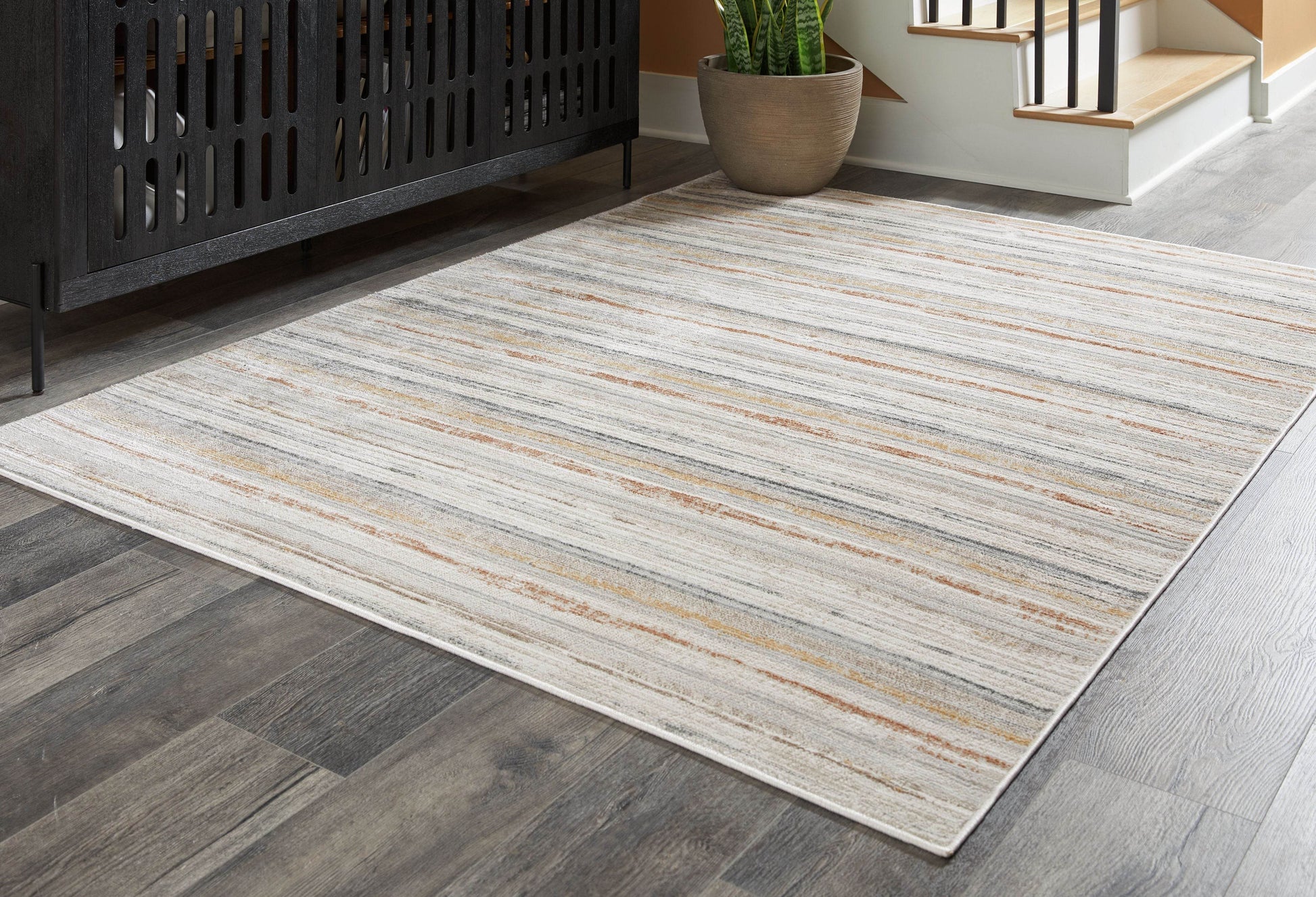 Artney - Rug - Forward Furniture