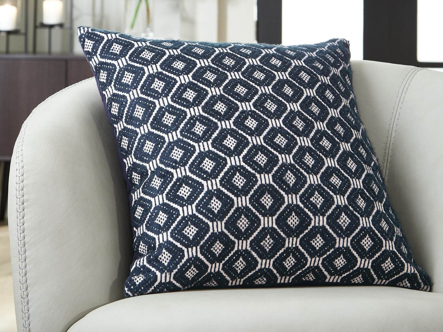 Abra - Pillow