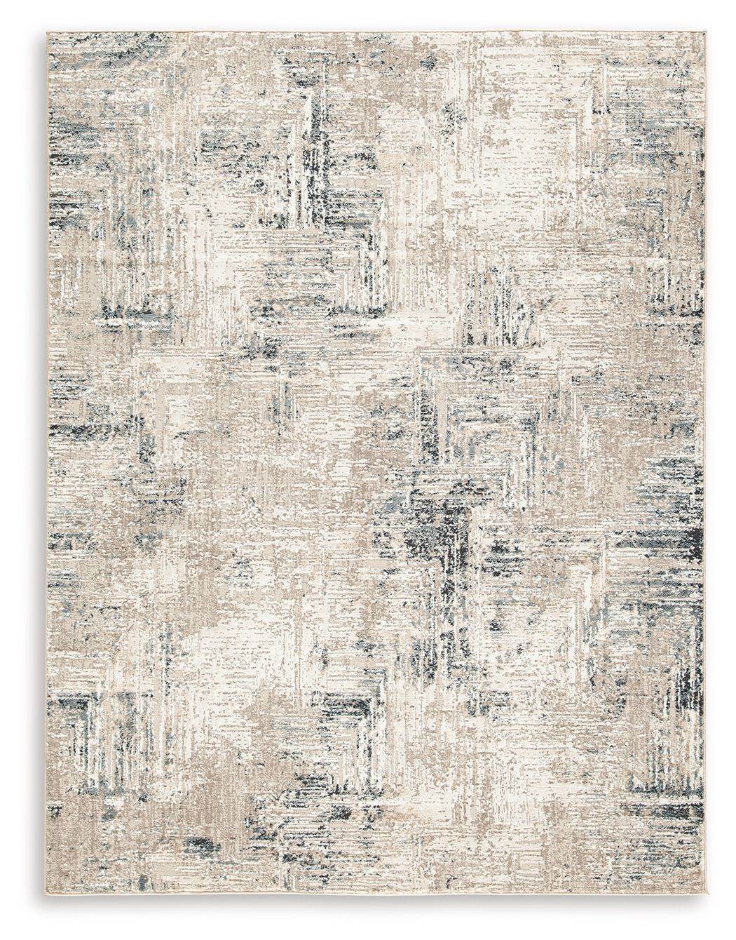 Gentor - Rug - Forward Furniture