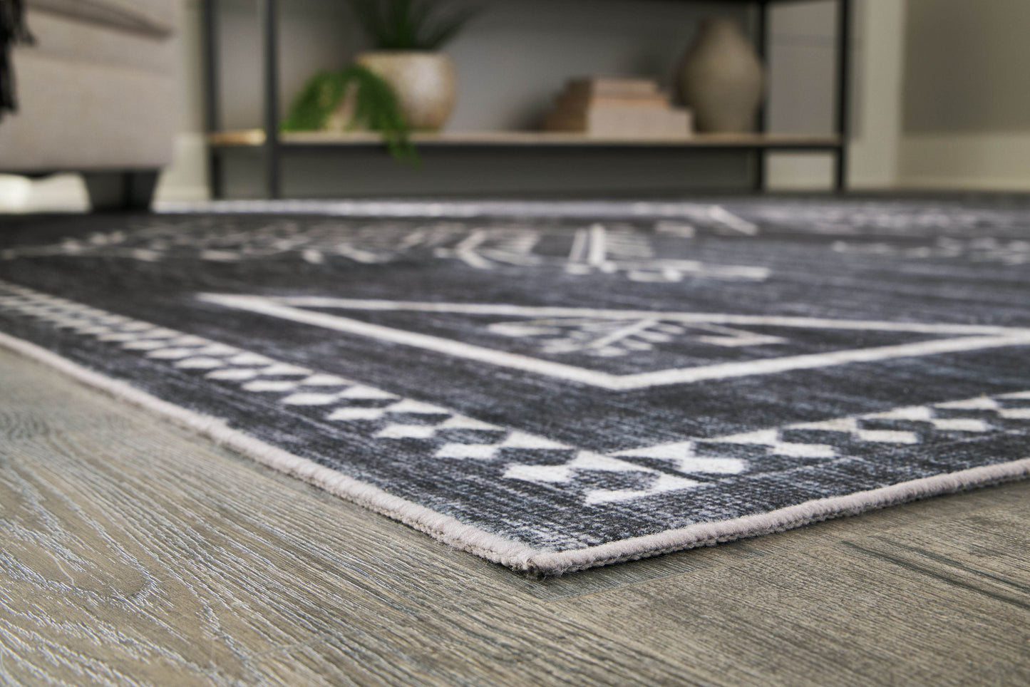 Arloman - Area Rug - Forward Furniture
