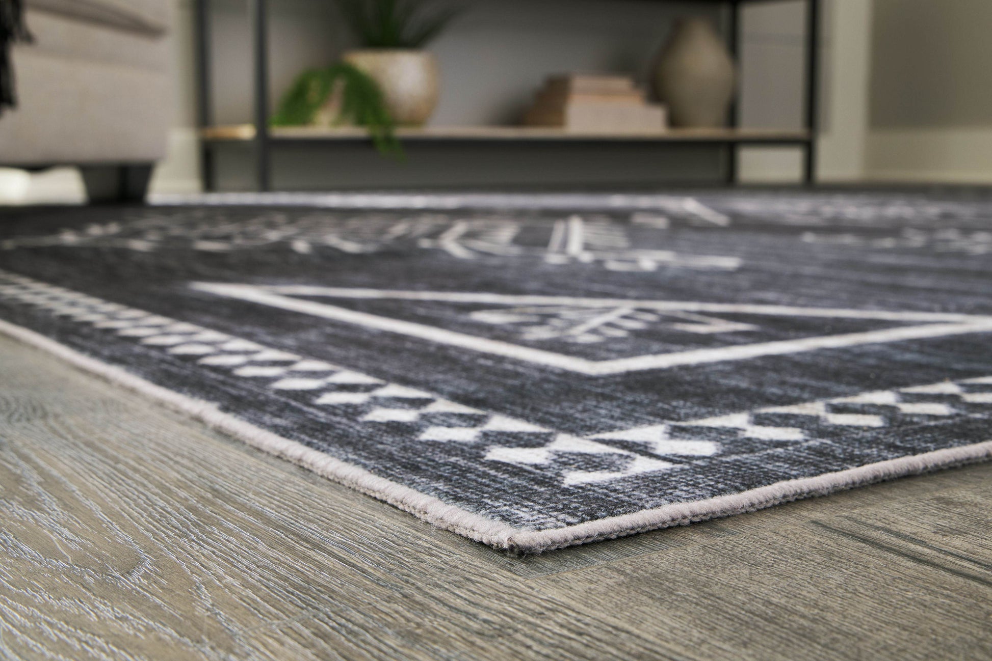 Arloman - Area Rug - Forward Furniture