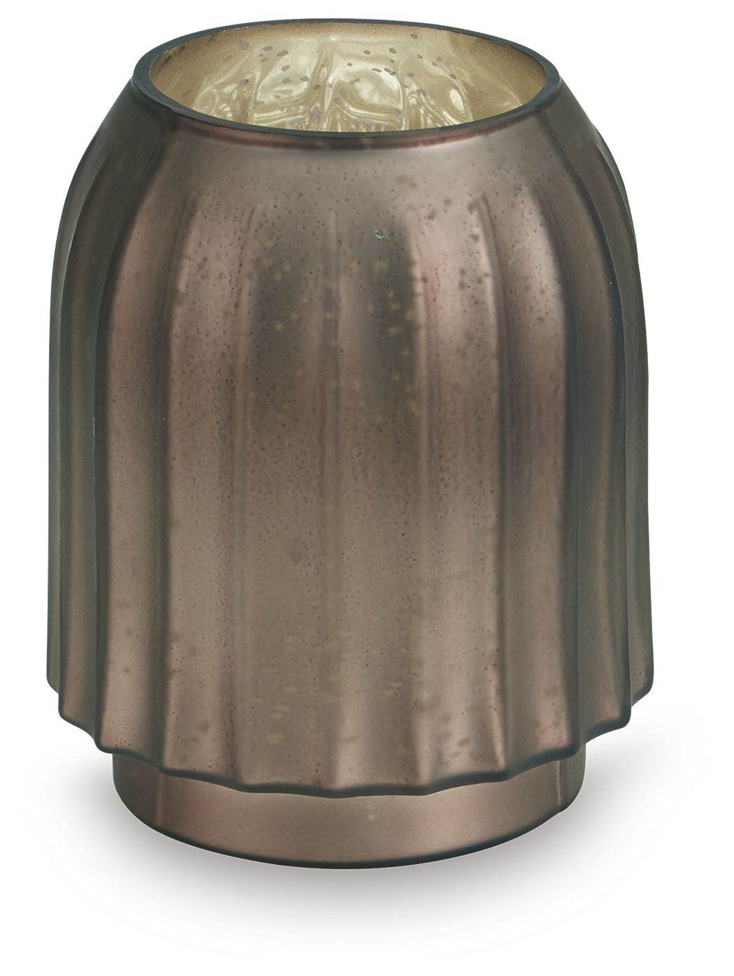 Briarcott - Vase - Forward Furniture