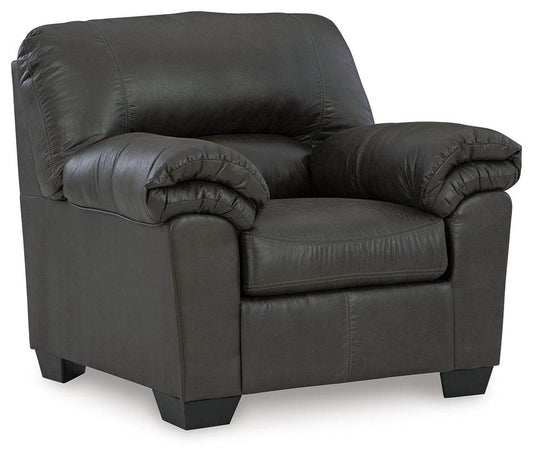 Bladen - Arm Chair - Forward Furniture