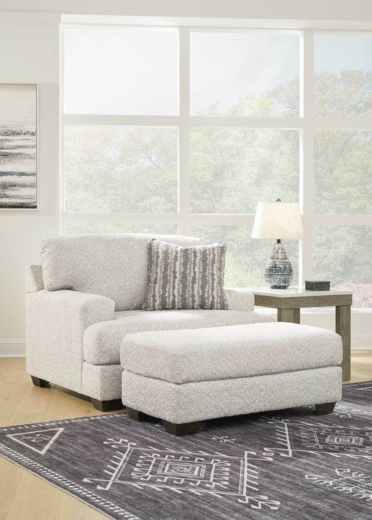 Brebryan - Living Room Set - Forward Furniture