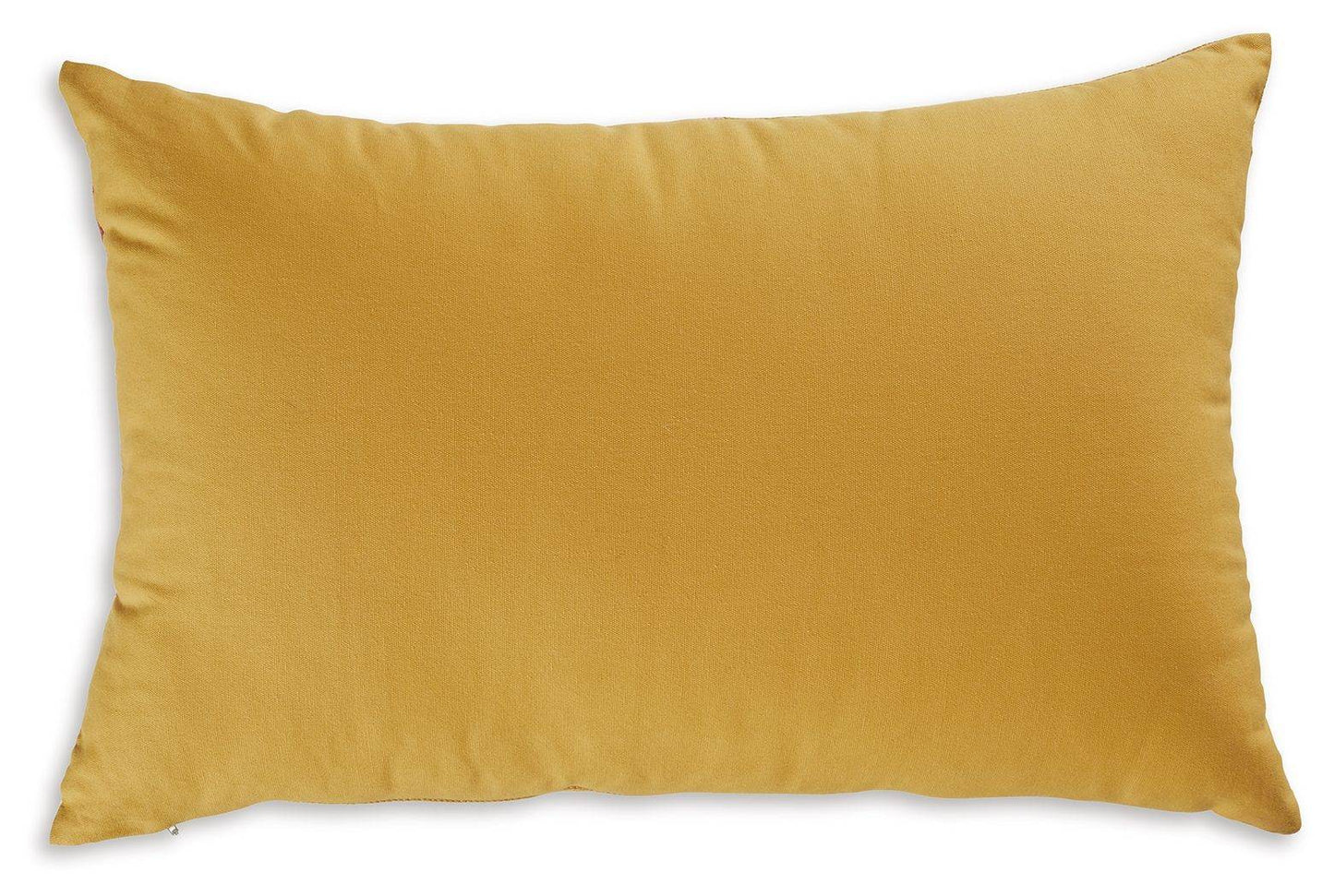Varness - Pillow - Forward Furniture