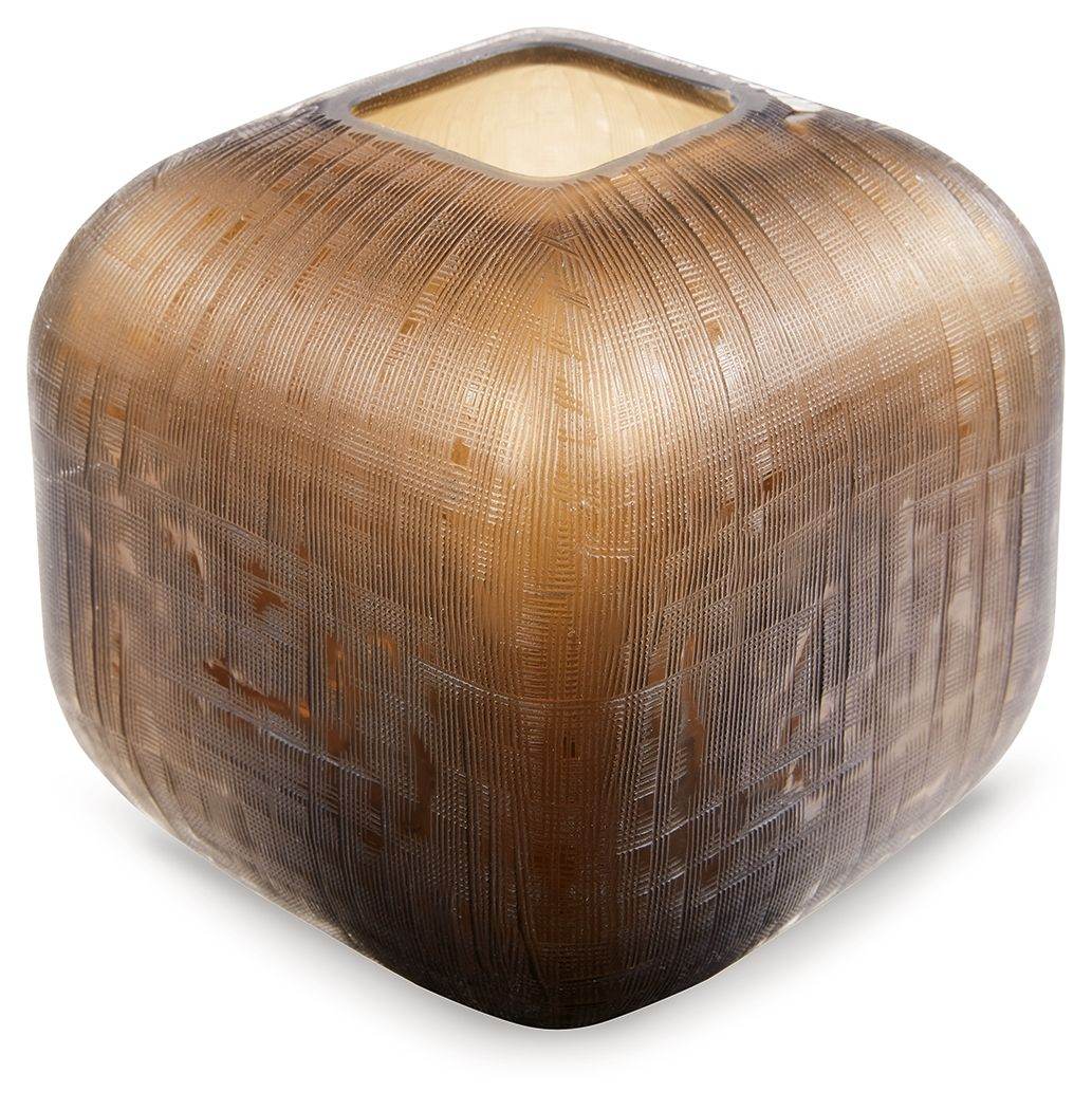 Capard - Vase - Forward Furniture