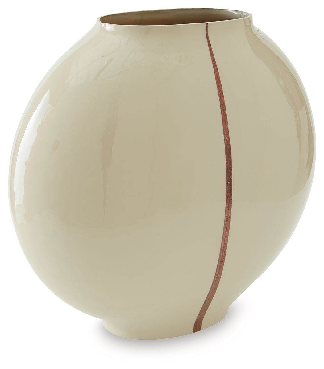 Sheabourne - Vase - Forward Furniture