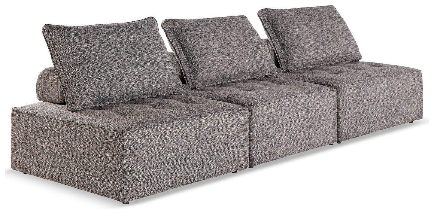 Bree Zee - Outdoor Sectional - Forward Furniture