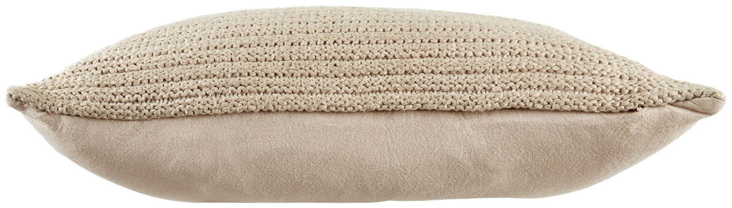 Abreyah - Pillow - Forward Furniture