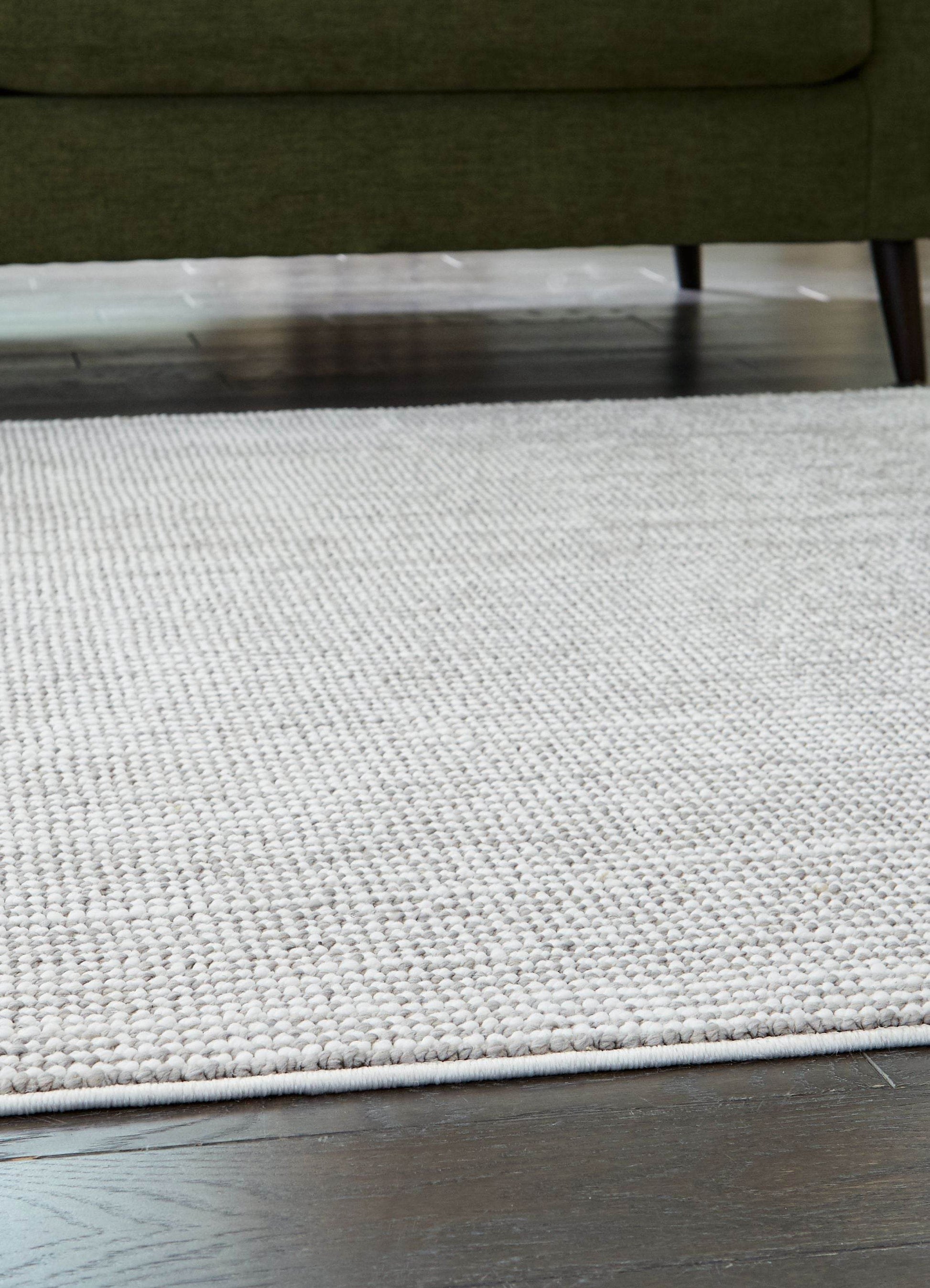 Eduring - Rug - Forward Furniture
