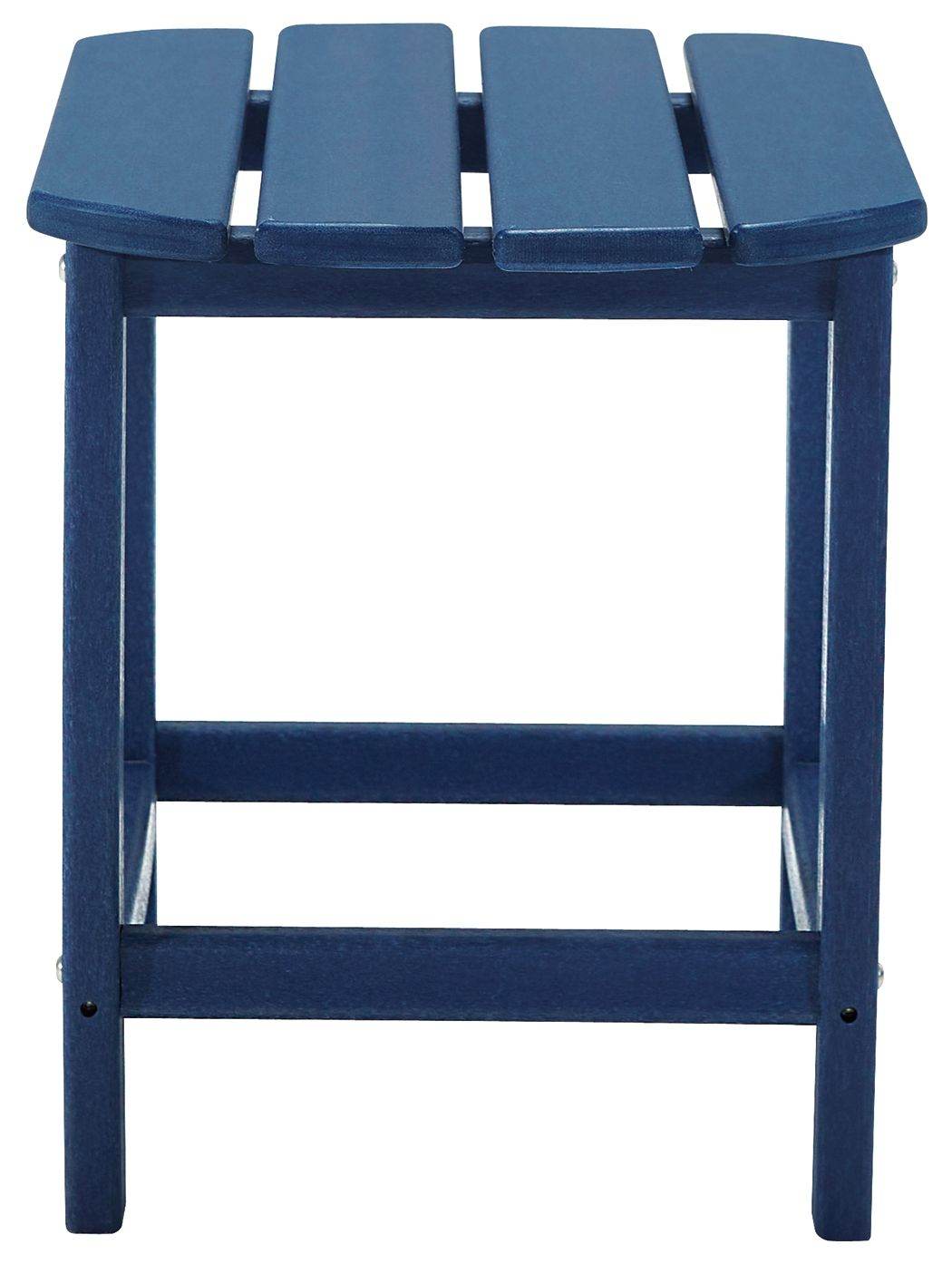 Sundown Treasure - Outdoor End Table - Forward Furniture