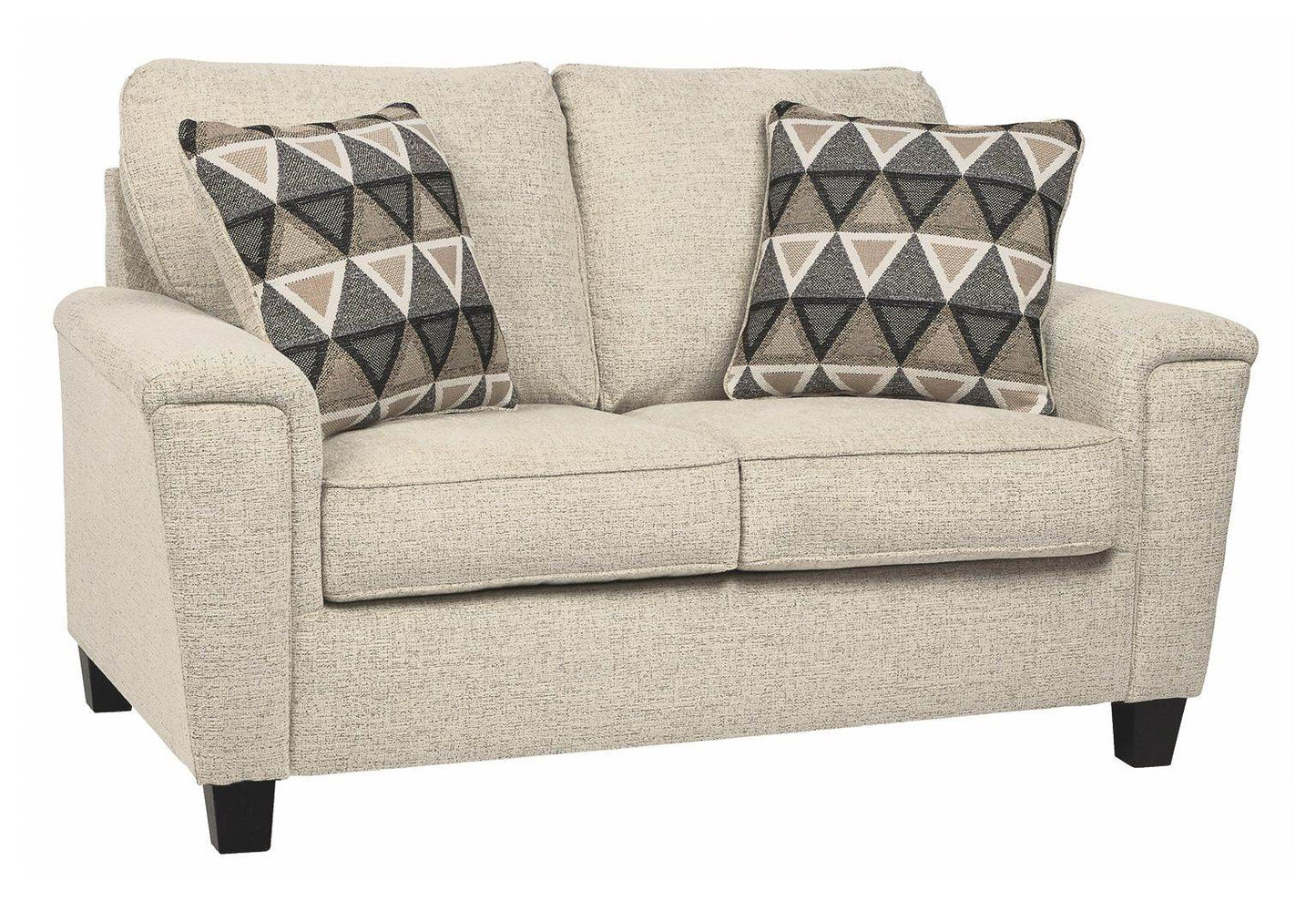 Abinger - Loveseat - Forward Furniture