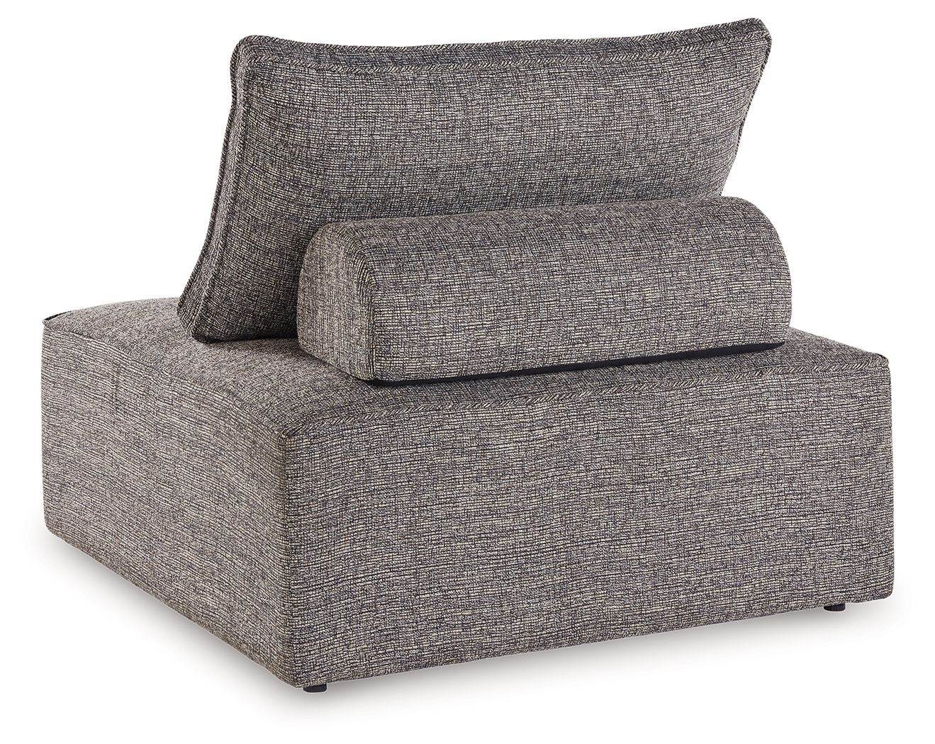 Bree Zee - Outdoor Sectional - Forward Furniture