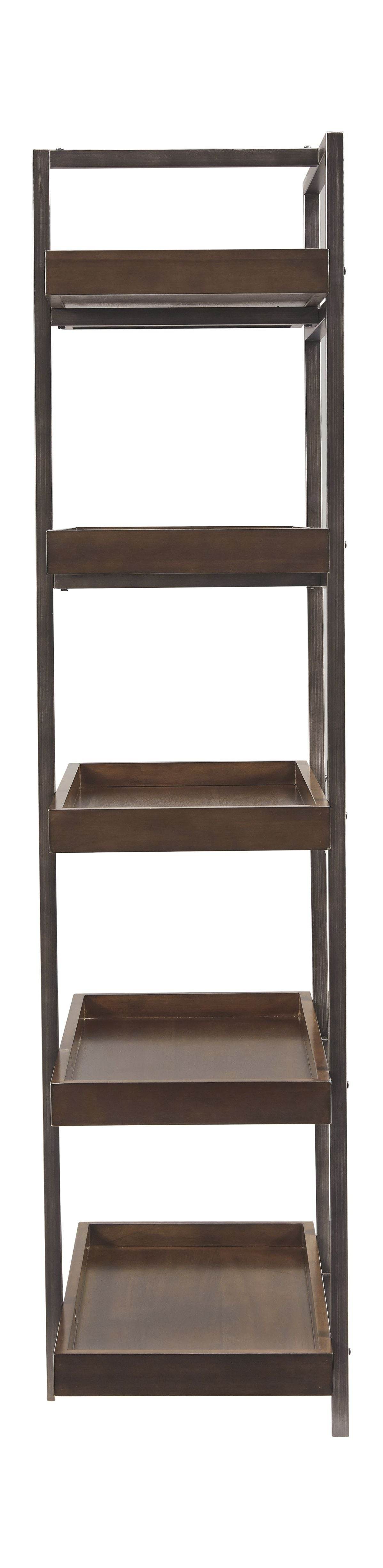 Starmore - TV Stand - Forward Furniture