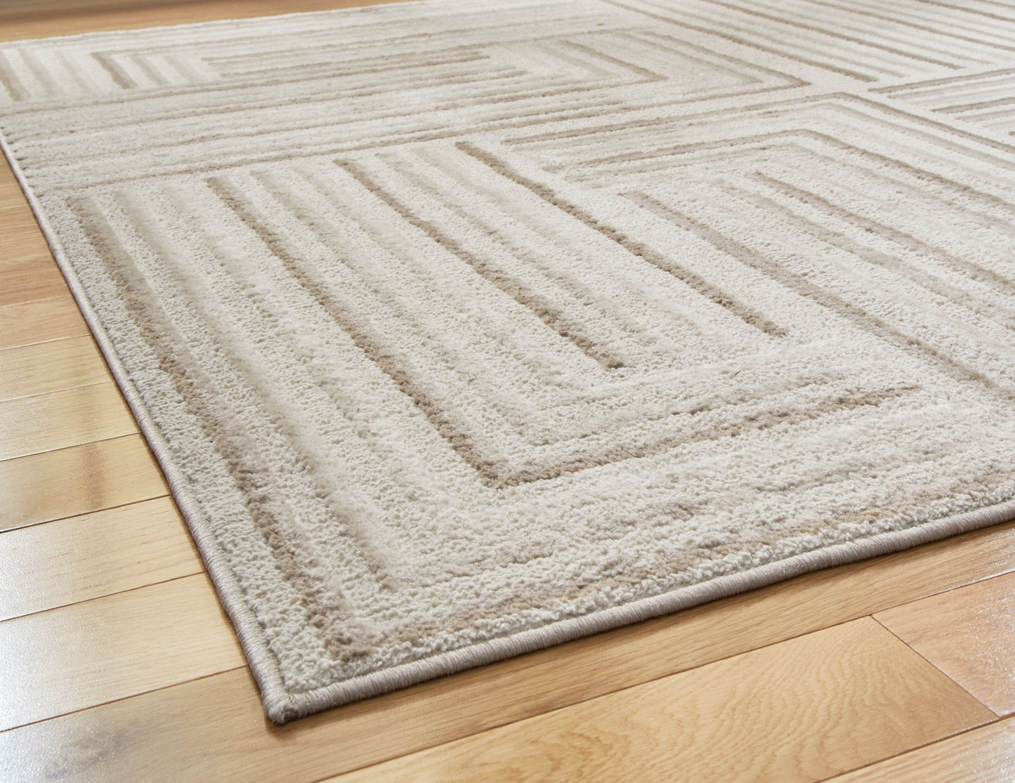 Darmondard - Rug - Forward Furniture