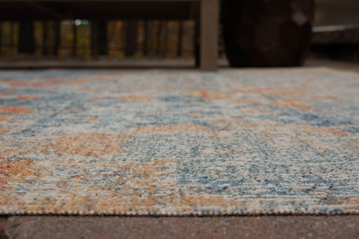 Wraylen - Rug - Forward Furniture