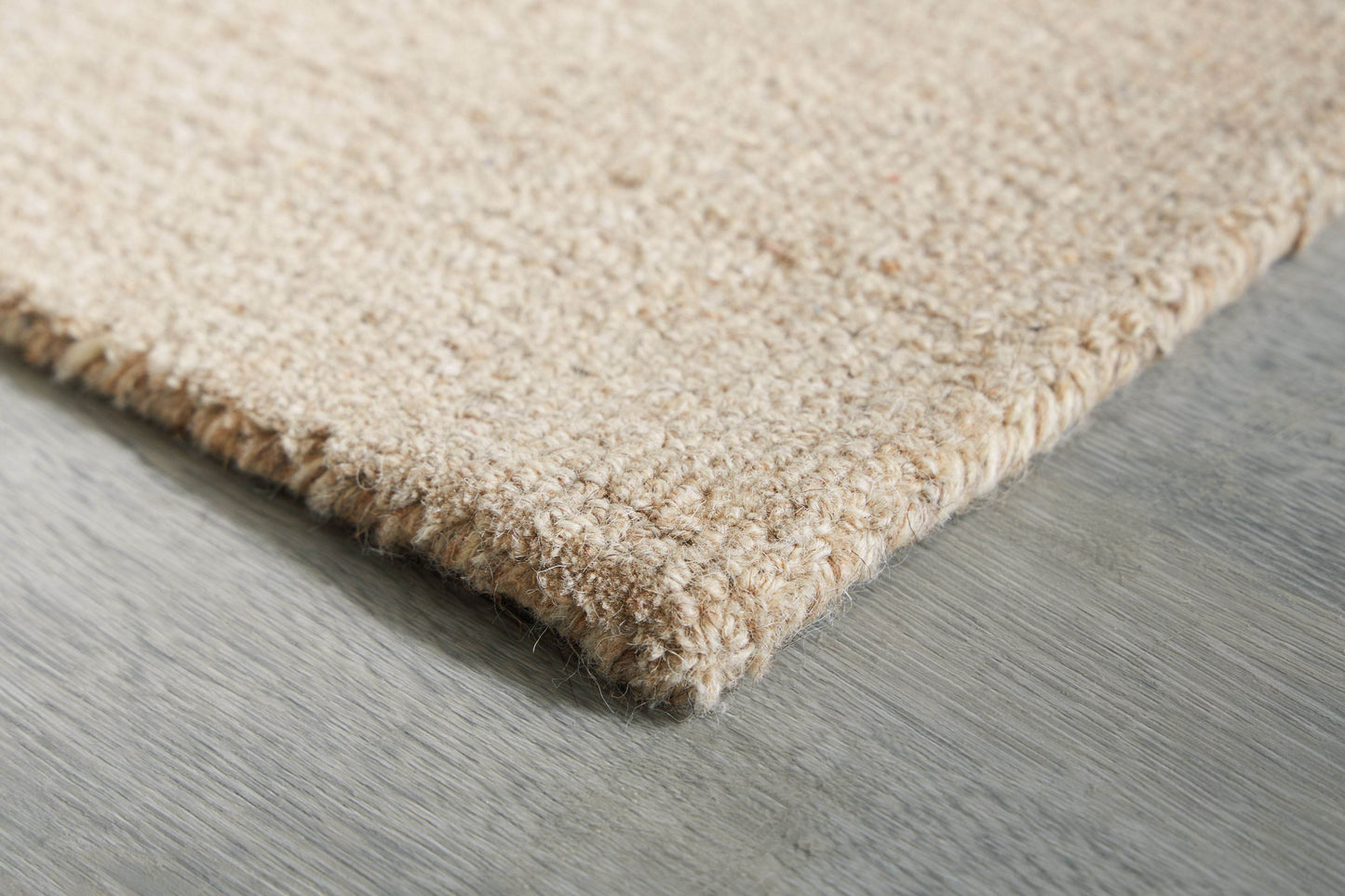Kencher - Rug - Forward Furniture
