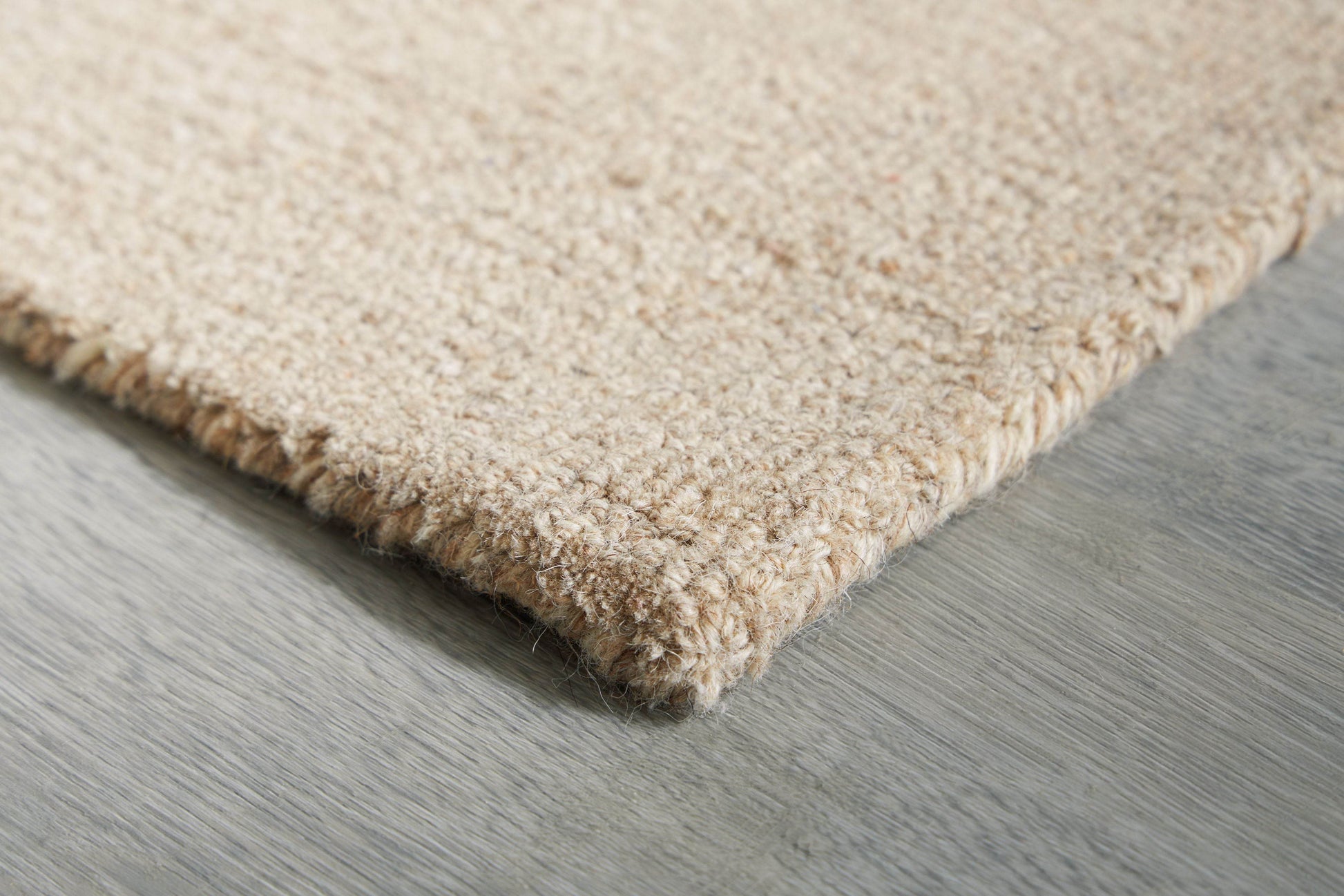 Kencher - Rug - Forward Furniture