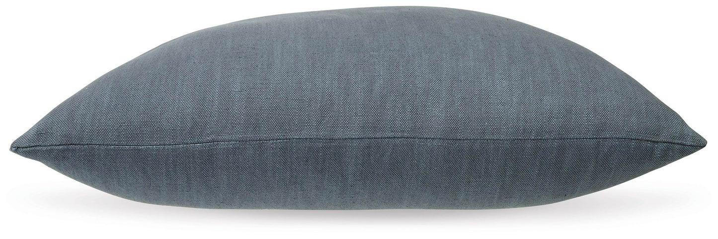Thaneville - Pillow - Forward Furniture