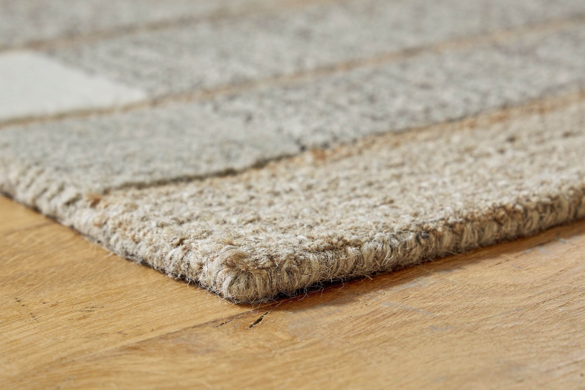 Abbotton - Rug - Forward Furniture