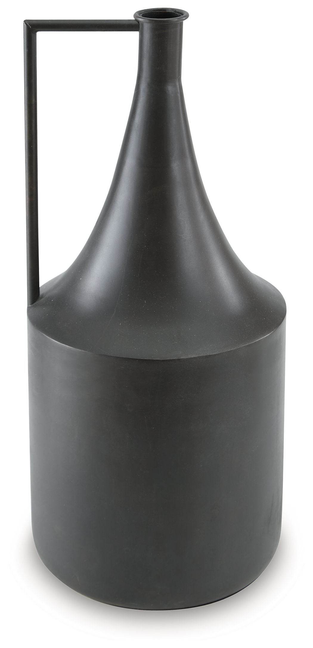 Zainforth - Vase - Forward Furniture