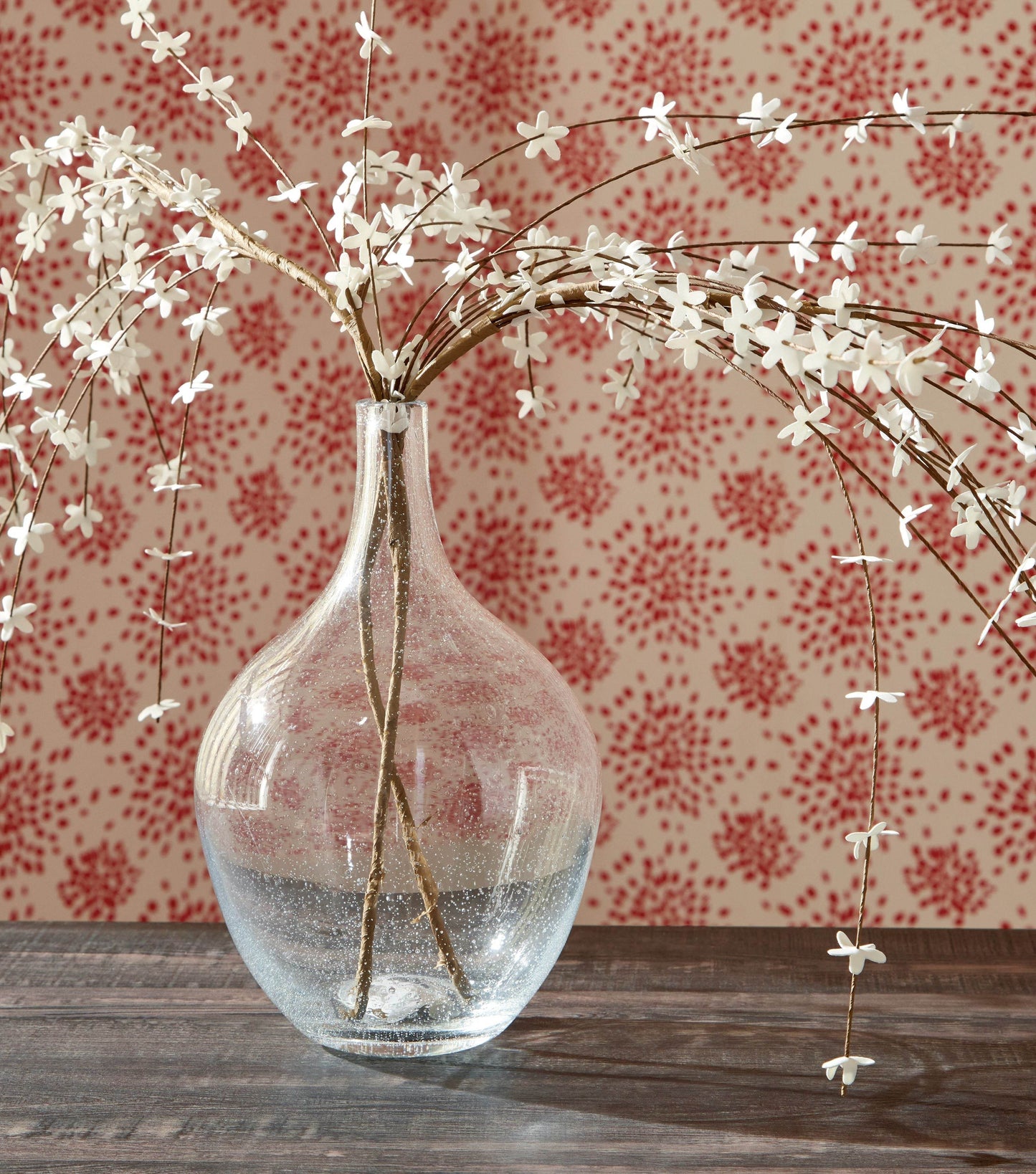Kurthorne - Vase - Forward Furniture