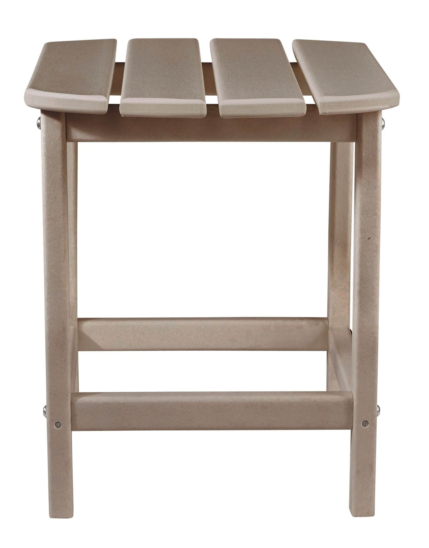 Sundown Treasure - Outdoor End Table - Forward Furniture