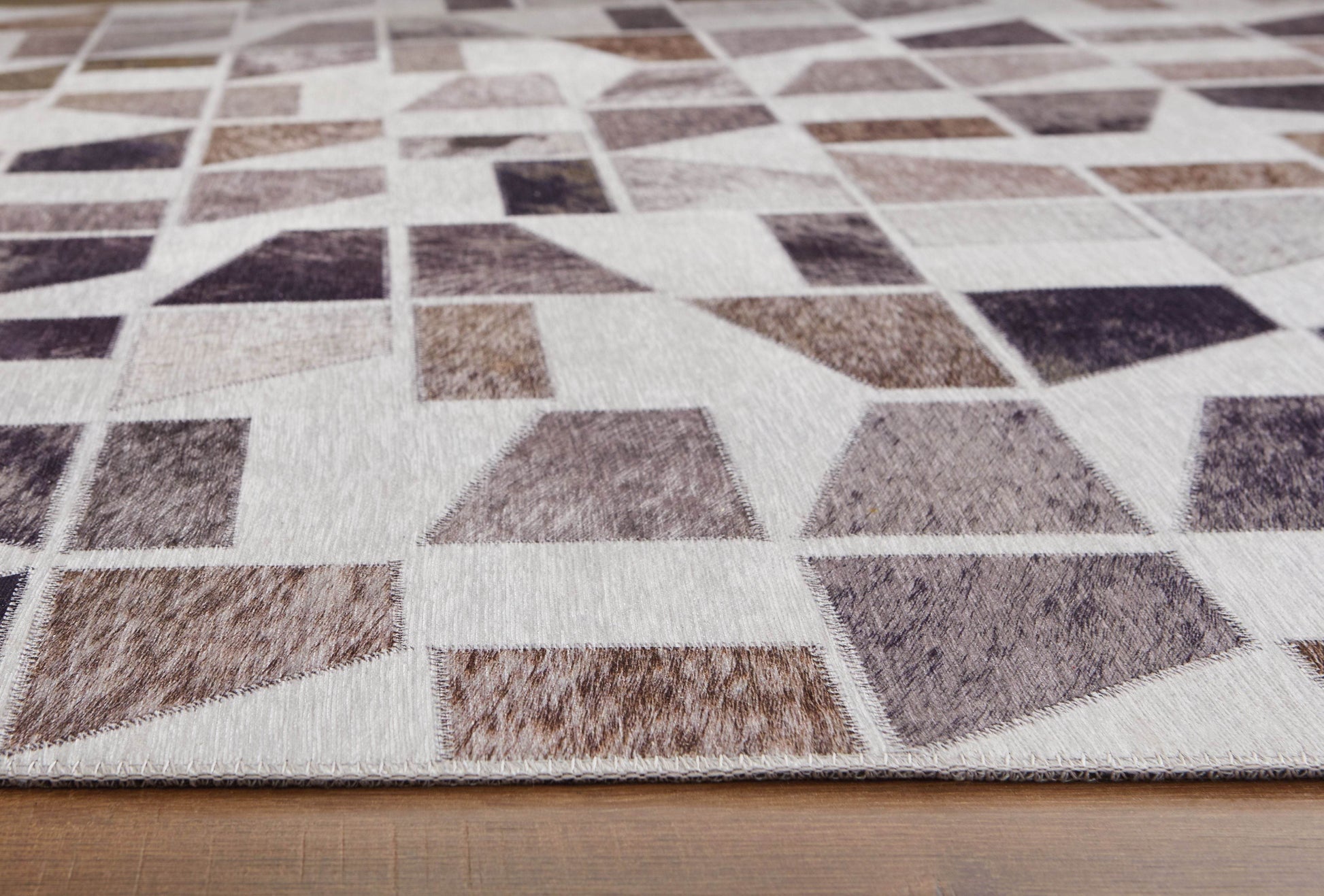 Jettner - Area Rug - Forward Furniture